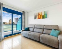 Resale - Apartment - Guardamar del Segura - CENTRO