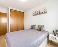 Resale - Apartment - Guardamar del Segura - CENTRO