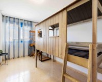 Resale - Apartment - Guardamar del Segura - CENTRO