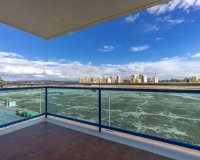 Resale - Apartment - Guardamar del Segura - CENTRO