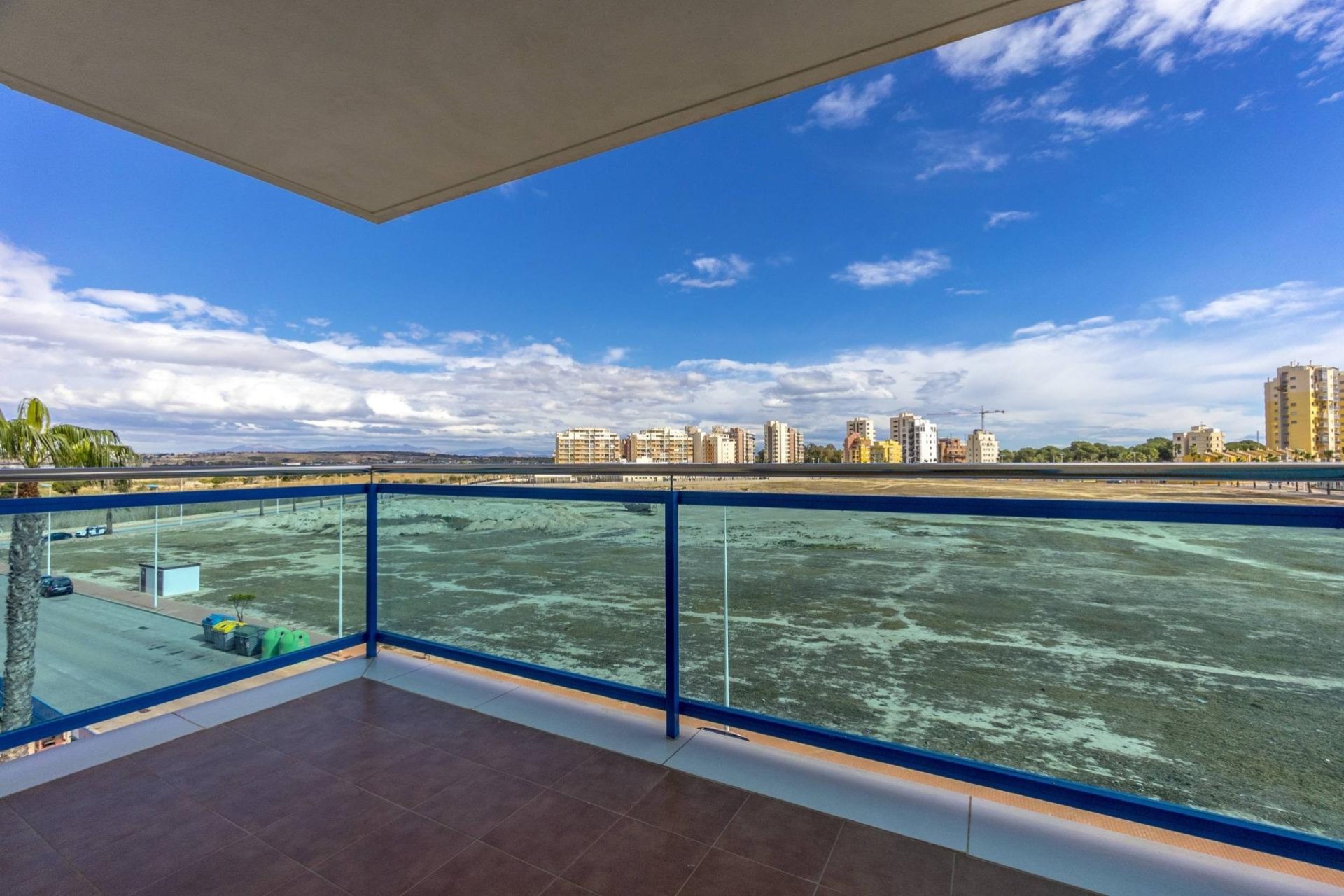 Resale - Apartment - Guardamar del Segura - CENTRO