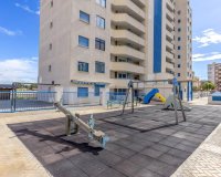 Resale - Apartment - Guardamar del Segura - CENTRO