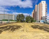 Resale - Apartment - Guardamar del Segura - CENTRO