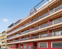 Resale - Apartment - Guardamar del Segura - CENTRO