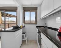 Resale - Apartment - Guardamar del Segura - CENTRO