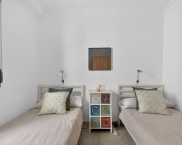 Resale - Apartment - Guardamar del Segura - CENTRO