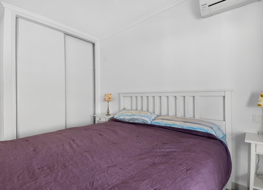 Resale - Apartment - Guardamar del Segura - CENTRO