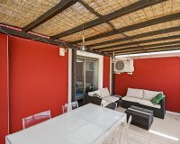 Resale - Apartment - Guardamar del Segura - CENTRO