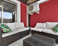 Resale - Apartment - Guardamar del Segura - CENTRO