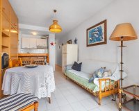 Resale - Apartment - Guardamar del Segura - Centro