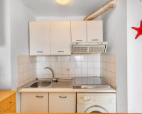 Resale - Apartment - Guardamar del Segura - Centro