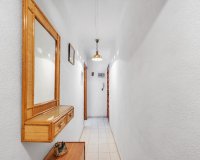 Resale - Apartment - Guardamar del Segura - Centro