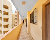 Resale - Apartment - Guardamar del Segura - Centro