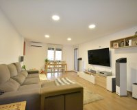 Resale - Apartment - Guardamar del Segura - CERVANTES-PLAYA