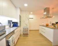 Resale - Apartment - Guardamar del Segura - CERVANTES-PLAYA