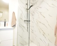 Resale - Apartment - Guardamar del Segura - CERVANTES-PLAYA