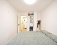 Resale - Apartment - Guardamar del Segura - CERVANTES-PLAYA