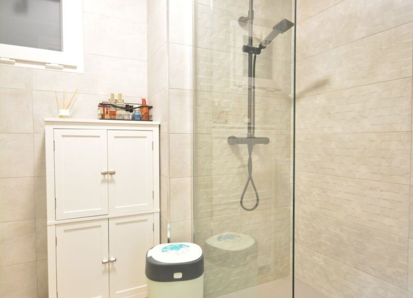 Resale - Apartment - Guardamar del Segura - CERVANTES-PLAYA