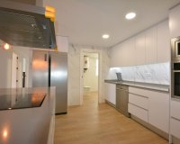 Resale - Apartment - Guardamar del Segura - CERVANTES-PLAYA