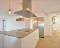 Resale - Apartment - Guardamar del Segura - CERVANTES-PLAYA