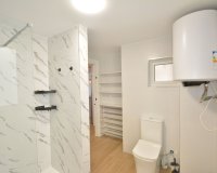 Resale - Apartment - Guardamar del Segura - CERVANTES-PLAYA