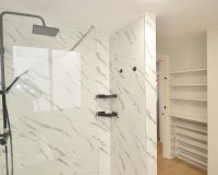 Resale - Apartment - Guardamar del Segura - CERVANTES-PLAYA