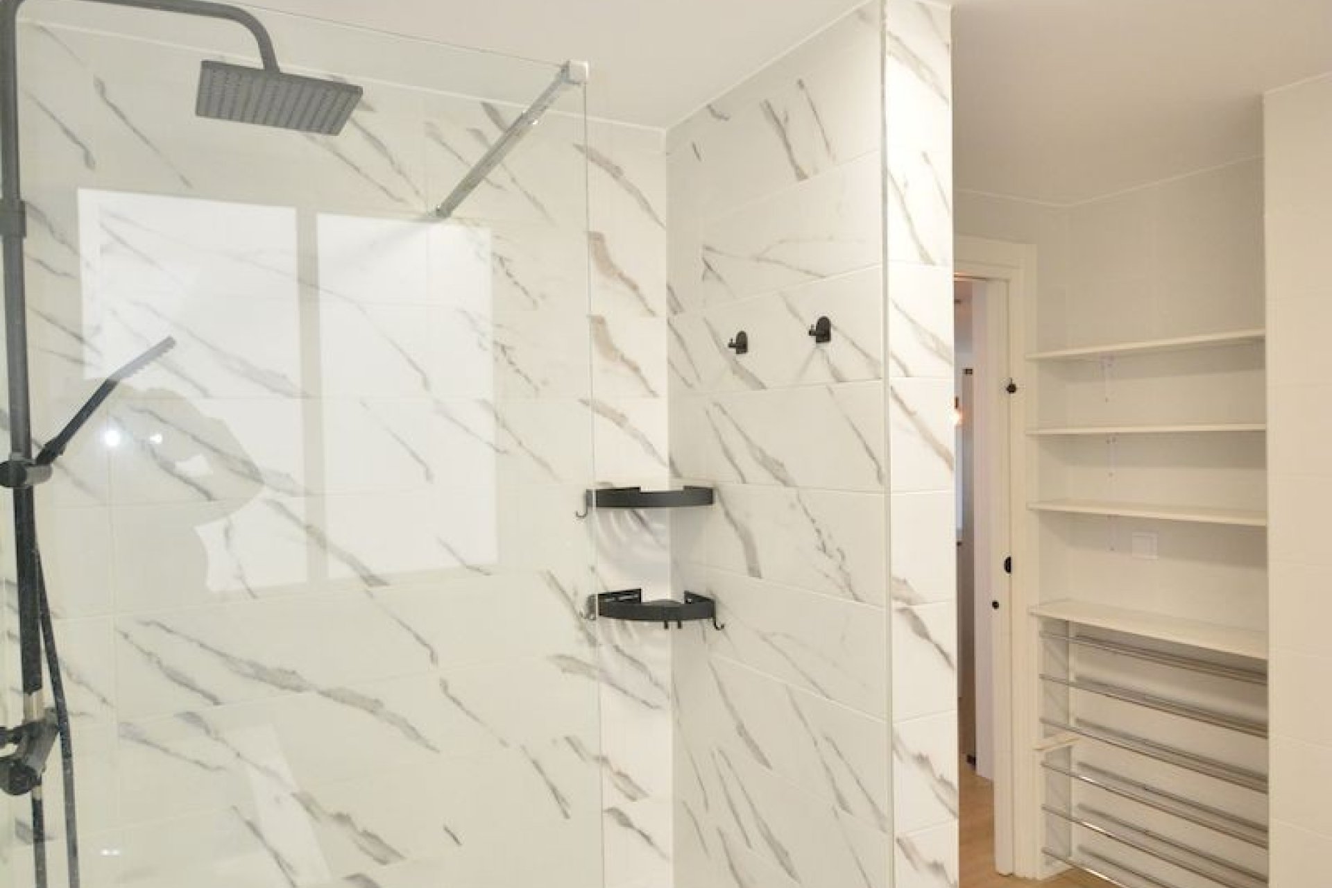 Resale - Apartment - Guardamar del Segura - CERVANTES-PLAYA