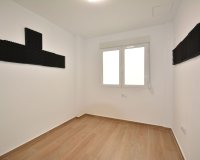 Resale - Apartment - Guardamar del Segura - CERVANTES-PLAYA