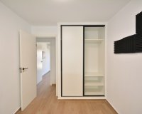 Resale - Apartment - Guardamar del Segura - CERVANTES-PLAYA