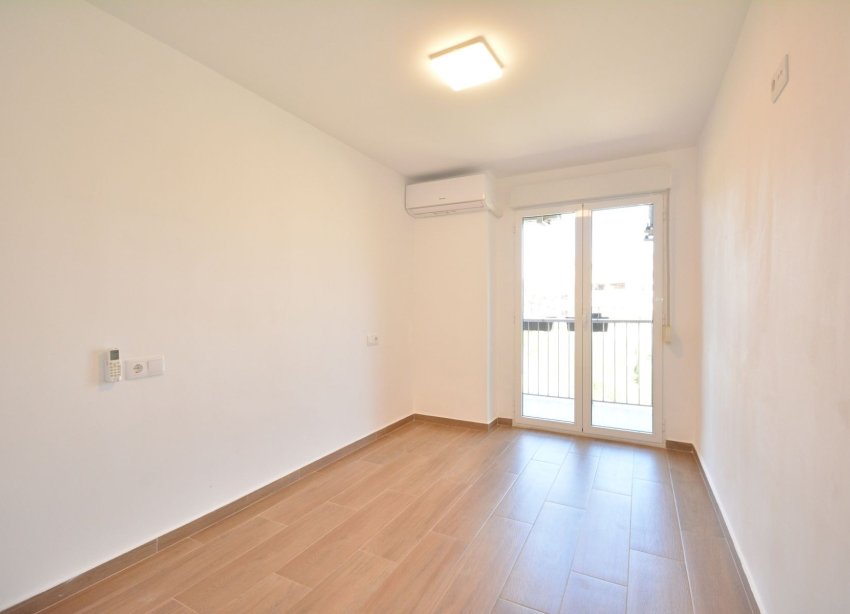 Resale - Apartment - Guardamar del Segura - CERVANTES-PLAYA