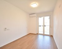 Resale - Apartment - Guardamar del Segura - CERVANTES-PLAYA