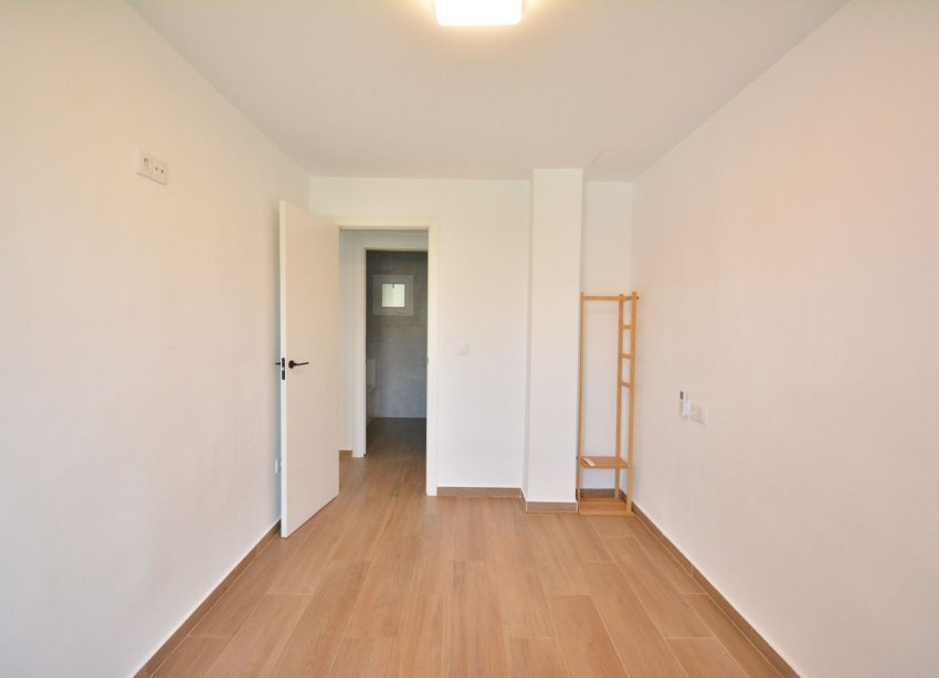 Resale - Apartment - Guardamar del Segura - CERVANTES-PLAYA