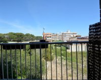 Resale - Apartment - Guardamar del Segura - CERVANTES-PLAYA