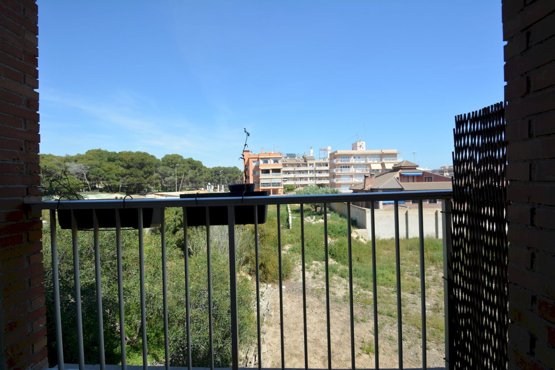Resale - Apartment - Guardamar del Segura - CERVANTES-PLAYA