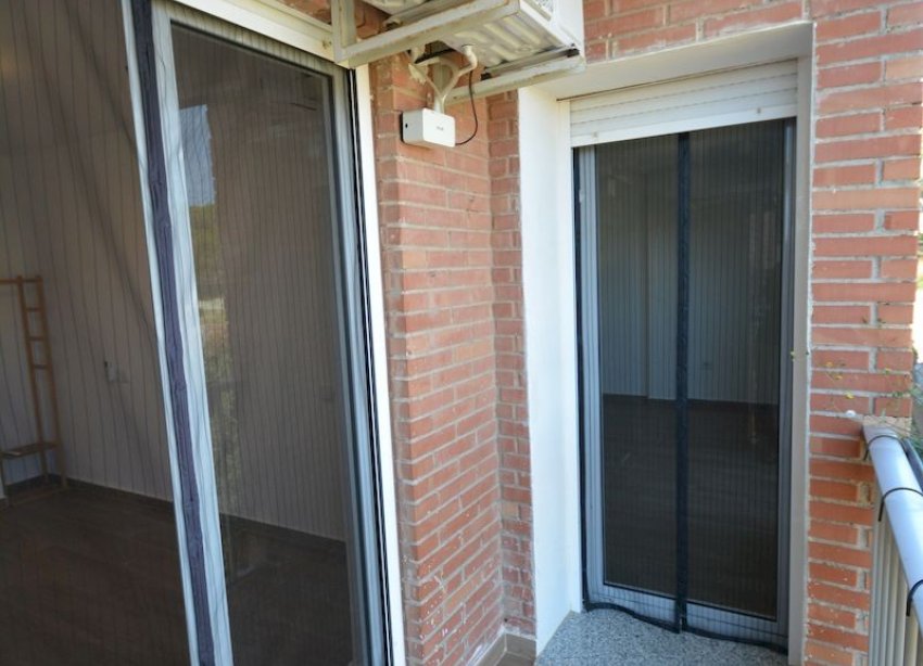 Resale - Apartment - Guardamar del Segura - CERVANTES-PLAYA