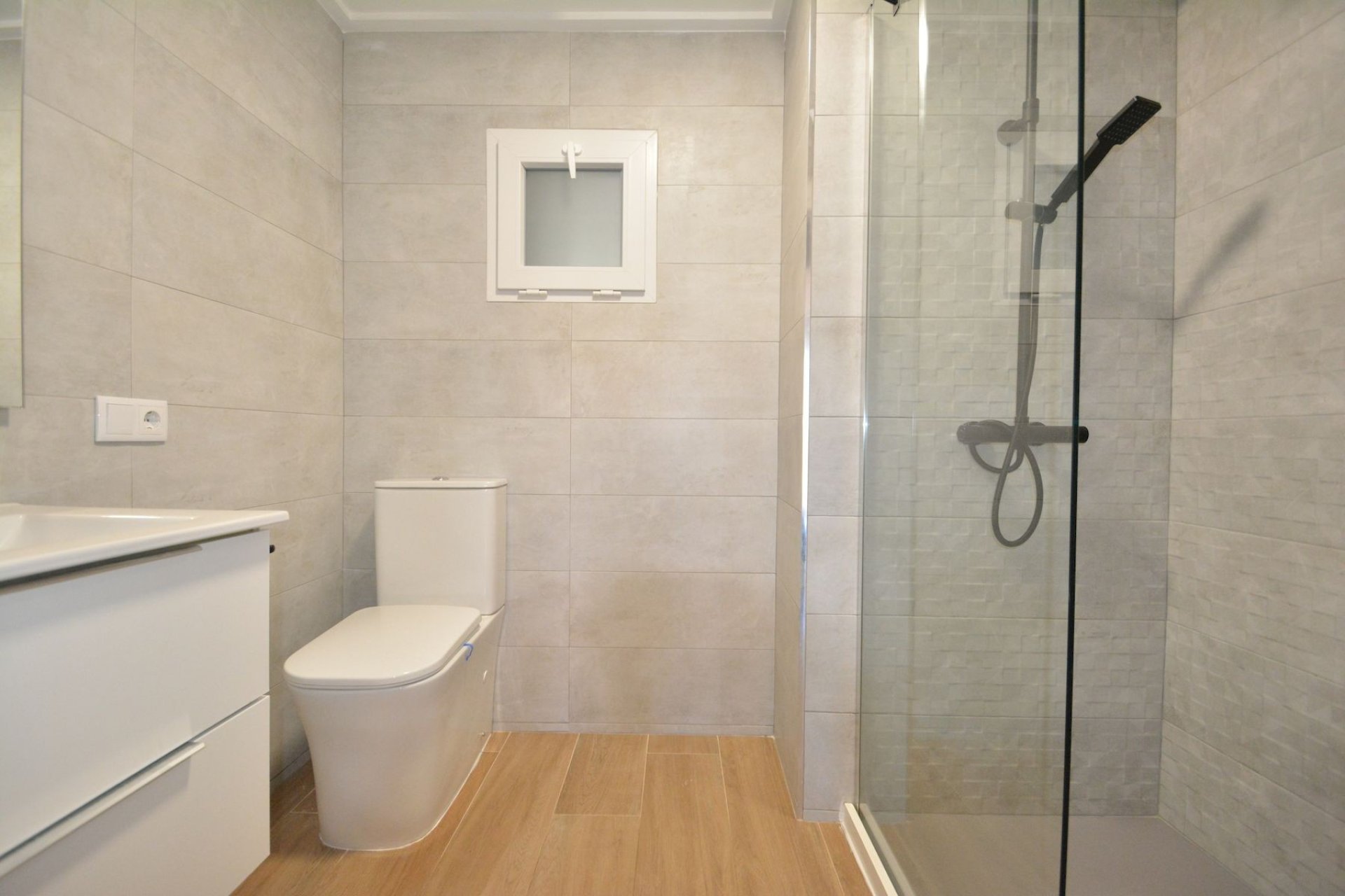 Resale - Apartment - Guardamar del Segura - CERVANTES-PLAYA