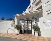 Resale - Apartment - Guardamar del Segura - El Edén