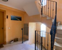 Resale - Apartment - Guardamar del Segura - El Edén