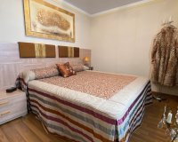 Resale - Apartment - Guardamar del Segura - El Edén