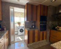 Resale - Apartment - Guardamar del Segura - El Edén