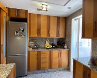 Resale - Apartment - Guardamar del Segura - El Edén