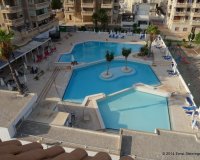 Resale - Apartment - Guardamar del Segura - El Moncayo