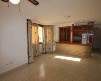 Resale - Apartment - Guardamar del Segura - El Moncayo