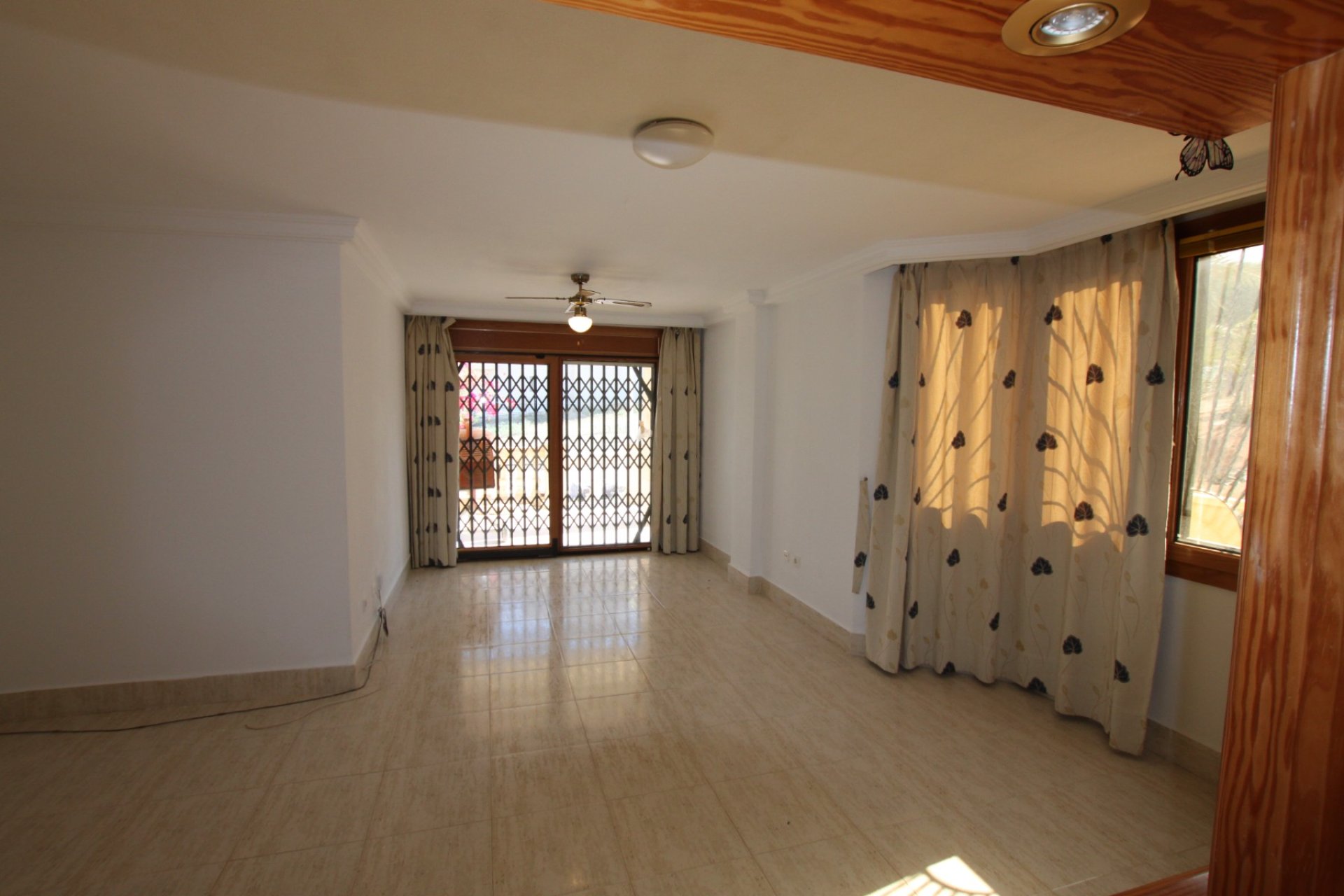 Resale - Apartment - Guardamar del Segura - El Moncayo