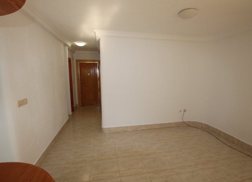 Resale - Apartment - Guardamar del Segura - El Moncayo