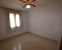 Resale - Apartment - Guardamar del Segura - El Moncayo