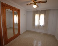 Resale - Apartment - Guardamar del Segura - El Moncayo