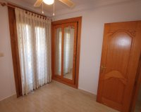 Resale - Apartment - Guardamar del Segura - El Moncayo