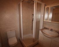 Resale - Apartment - Guardamar del Segura - El Moncayo