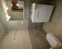 Resale - Apartment - Guardamar del Segura - El Moncayo